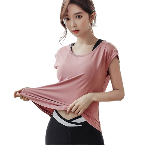 [WesRiva] bV g[jO EFA ^ jO EGA Vc X|[c EH[LO sN ubN F  Ȃ m[ X[u ꂢ Y LC Y t  H ~ fB[X ł[ ɂ W  ǂ