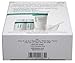 Sally Hansen Creme Bleach Xtra Strength Face & Body (2 Pack)