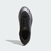 adidas Men's Anthony Edwards1 Low Basketball Shoes