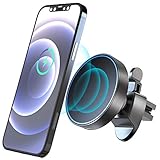 ⚡【Superschnelle Ladung】Der schnelle kabellose Ladeständer unterstützt das schnelle und stabile kabellose Laden des iPhone 12 der Serie 15W. Kompatibel mit Qi-fähigen Geräten.- Der professionelle Chip bietet Ihnen die tolle Erfahrung beim schnellen kabellosen Aufladen Die eingebauten Sensoren für Überspannung, Überstrom, Übertemperatur und FOD gewährleisten ein sicheres Laden.