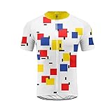 usted elije la talla de acuerdo con nuestro tabla de talla. Nuestro tabla es diferente del tabla de Spain