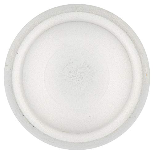 Nivea Men Balsamo dopobarba+barba corta Sensitive