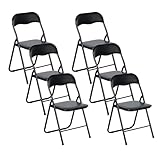 AVANTI TRENDSTORE B0D6WKTXX8 lato 3