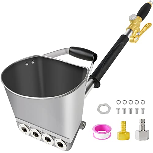 Pistolas de mortero de...