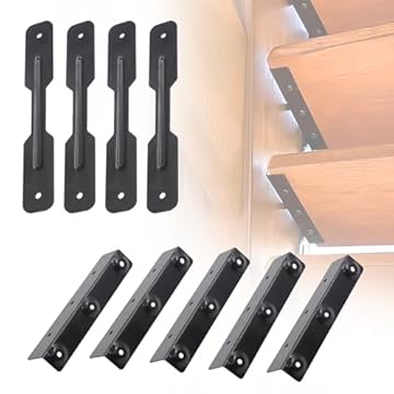 adjustable louvers for pergola