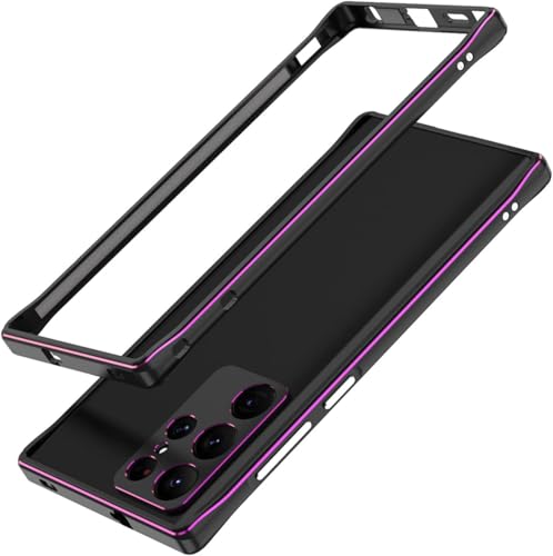 Madoats Samsung Galaxy S22 Ultra Ή P[X op[ [A~+X|Wpbh d\] t[ ^ y Jo[ CNCH ??ʋC hCo[t Jی JtBt CX[dΉ