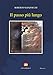 Il Passo Più Lungo - 3