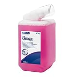 Kimberly-Clark