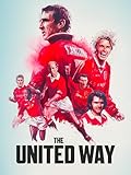 The united way