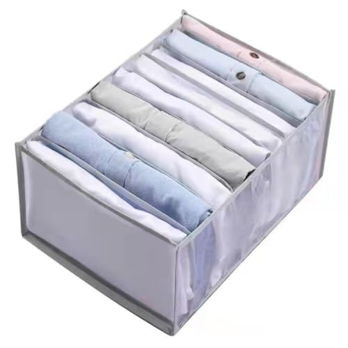 Sefoemut Y{[{bNX W[Y ܂ o d؂ tVc ߑ[P[X e d؂ h ho h L ʋC [􂢉\ sVc MX W[Y Y{Ή3 (O[,11}Xi32*12*12cm