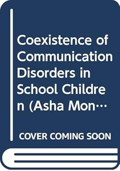 Paperback El Hombre Que Lo Tenia Todo Todo Todo Book