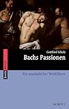 Schott Music