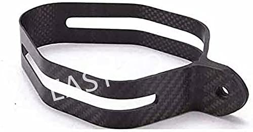 EASY GO �T�C�����T�[�o���h �}�t���[�X�e�[ �}�t���[�o���h �J�[�{���� �ėp ��Z�p�p (�� �Z�p, �Y�f�@�ې�)