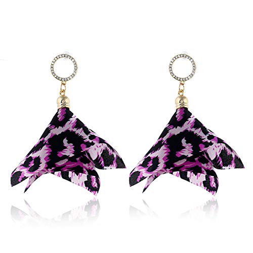 Preisvergleich Produktbild dfhdrtj - Nicht zutreffend Keine keine Angabe