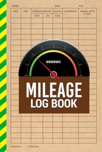 How long do you have to keep records for hmrc How long do you have to keep records for hmrc