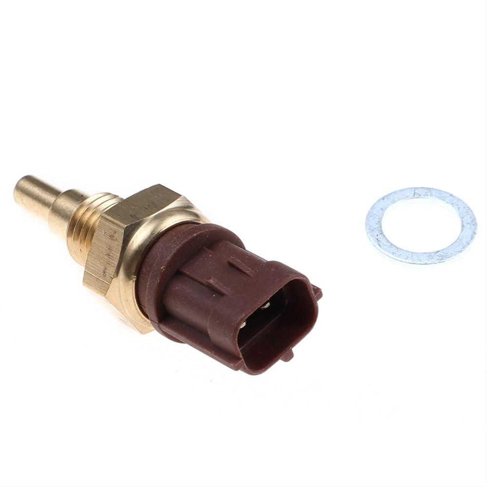 Sensore di Temperatura dell'Acqua per Auto Suzuki per Grand per Kizashi per Sx4 1365073H00 1365073H00 Sensore di Temperatura del Liquido di Raffreddamento