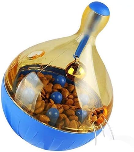 {[ ybg{[ a ݂  mߋ RR{[ x o  L p m灕t[h Hh~ XgXLp (u[)