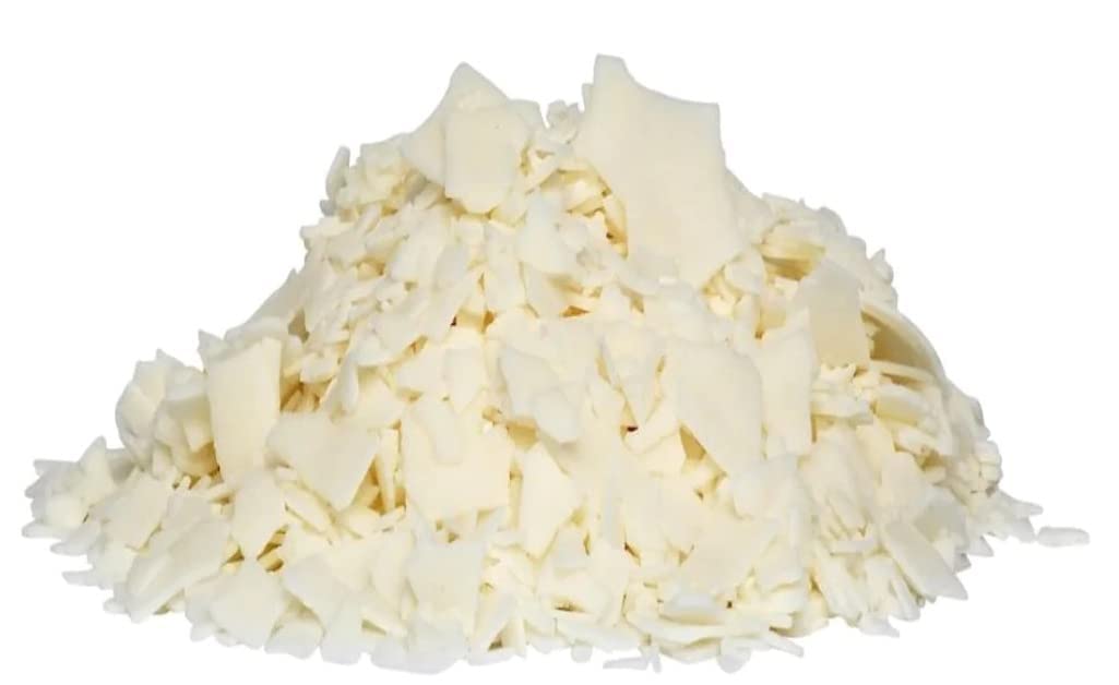 See full amazon price history chart for Indoblaze 100% Pure Soy Wax Flakes for Candle Making | Natural SOYA Wax | Vegetable Wax for Candle Making (Pack of 5 kg) Indoblaze 100% Pure Soy Wax Flakes for Candle Making | Natural SOYA Wax | Vegetable Wax for Candle Making (Pack of 5 kg) (B0BBPDXLXD) Amazon Price History, Amazon Price Tracker