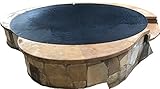 Leaf Net - Hot Tub/Spa