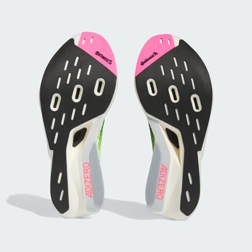 Adidas mens Adizero Prime X 2 Strung3