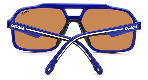 Image of Carrera Men's C Sport 03 /S