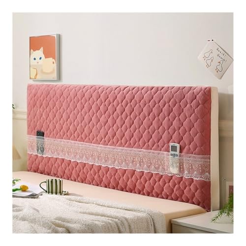 Cabeceros de Cama en Madera y Fibra Marca FOVAOK