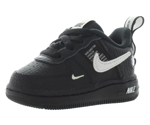 Nike Force 1 Lv8 Utility Infant/Toddler Shoes