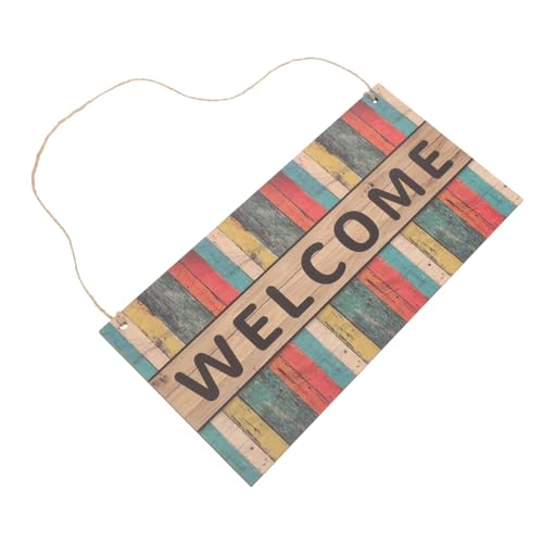 FONDOTIN ؐtghAEFJTC ֏ Ǌ|pt@[nEX؎v[g X JtF }Ŕ ȑ