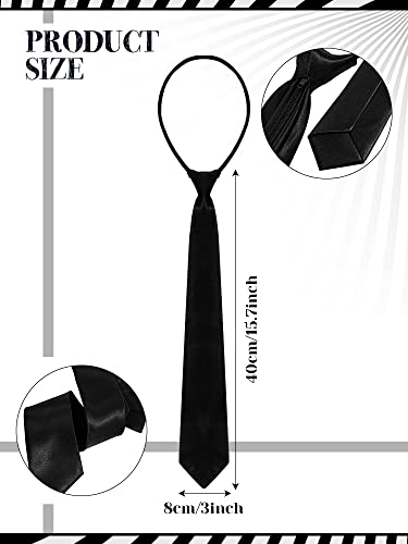 Catálogo de Chaquetas de traje y blazers para Mujer los mejores 10. 6 Imagen adicional