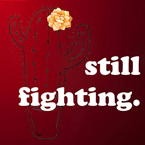 16: Biden won....Trump won't Concede... the USA is a mess