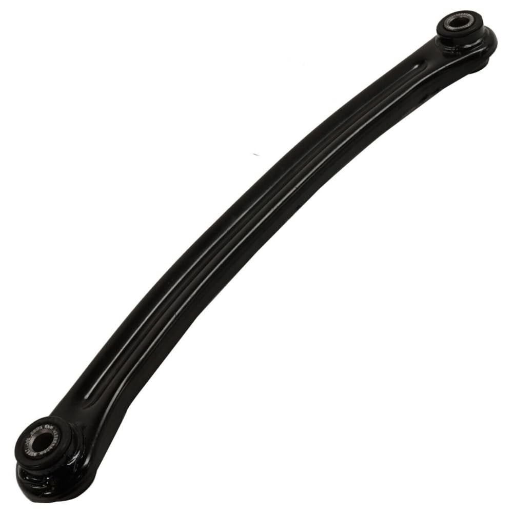 Amazon.com: Ainoli 1pc s Rear Driver Left Side Without Ball Joints 