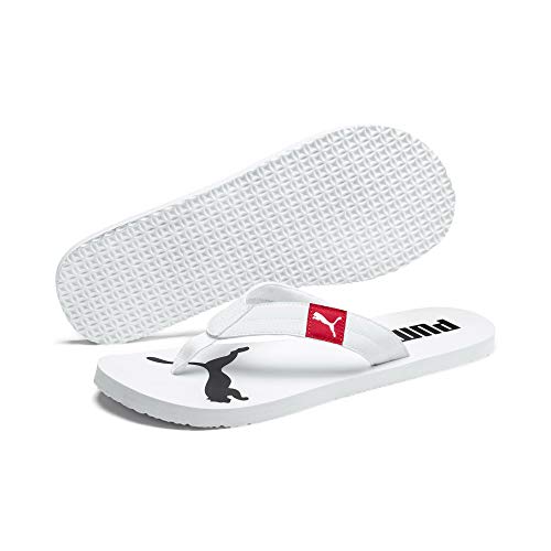 Image of PUMA Men's Tazon 6 Sneaker