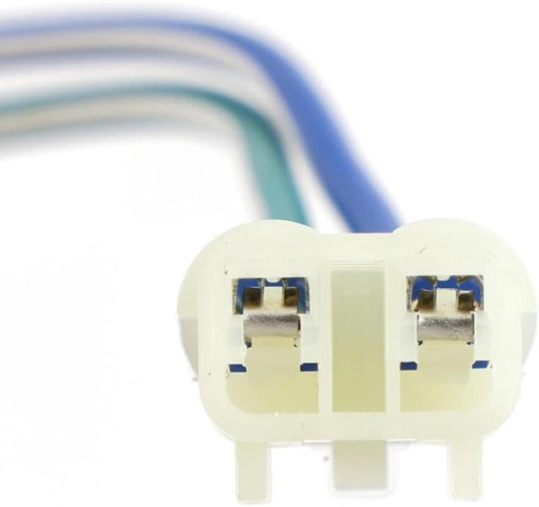 Stator Regulator Rectifier Gasket Compatible with MAXXER250 KXR250 MXU250 Mongoose 250 ATV Models