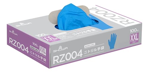 [V[O[u] jg 0.1ȏ ċjɂ (pE_[t[) jgSg XXLTCY u[ 100 RZ004  ]Ԑ oCN  DIY | 