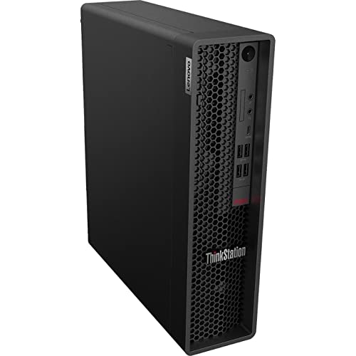 Our Best Desktop Tower Top 12 Model Reveled!