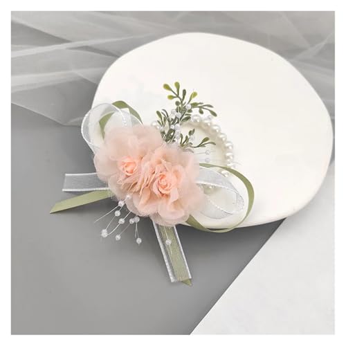 [ZHDSJC] ̎qpuCYChpXgRT[W uC_ v p[eB[ u[gjA Te [Y p[ uXbg t@ubN nht[ EFfBOANZT[(C-Bracelet)