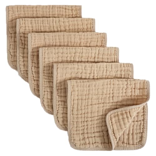 6 ړIȂ悾悾ꂩxr[t^I\tgzՕz 6 wC & ՗p