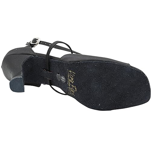 Very Fine Women's Dance Shoe Clc1636 Ballroom Latin Salsa Tango Gala4