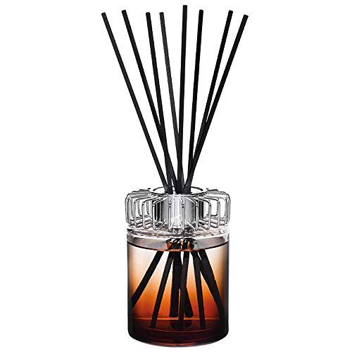 Lampe Berger Bouquet Scented 2.5x2.5x8.7 in 115ml miniatura 2
