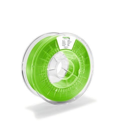 Festool Filament FIL-GN