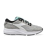 Diadora