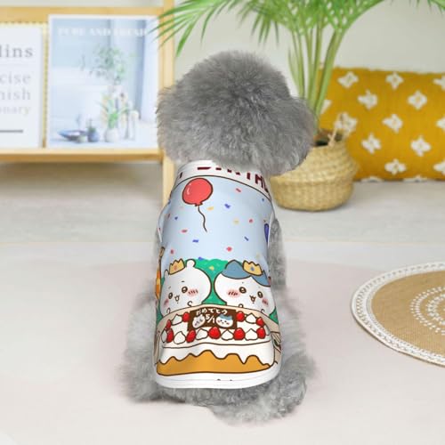 ���̕� �������� ������ �^���N�g�b�vT�V���c �y�b�g�� �y�b�g�E�F�A �t�ĕ� �h�b�O�E�F�A ������� ���킢�� �y�� �ʋC�� �L�k�� ���E�ȒP ���Ă��~�� �X�|�[�c�� �����^�� �o�|���p ���U�� �L�O�B�e �v���[���g