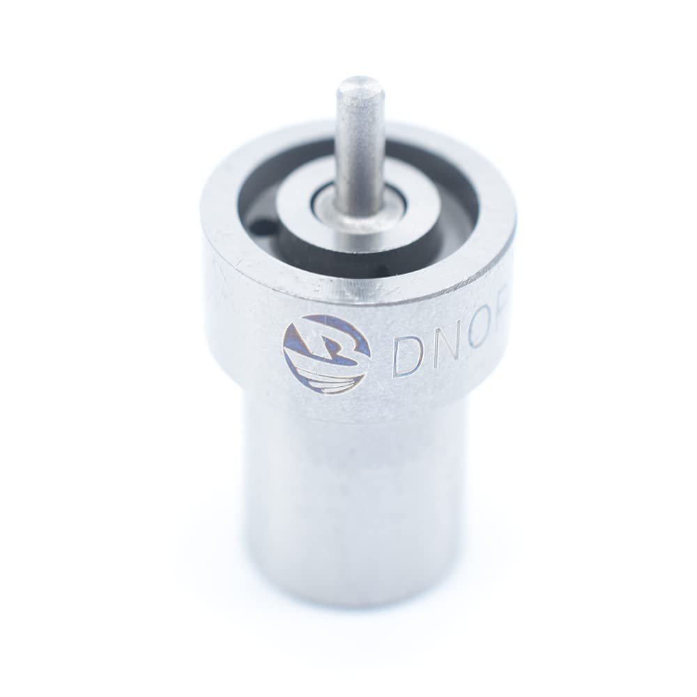 ドルフィノ Amazon.com: BASCOLIN fuel injector nozzles DNOPD619 diesel nozzle