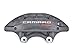 GM Genuine Parts 172-2784 Front Passenger Side Disc Brake Caliper Assembly