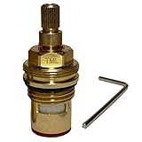 Photo Gallery tap magician ricambio hot side valvola cartuccia compatibile con il franke eiger rubinetto da cucina Photo Gallery tap magician ricambio hot side valvola cartuccia compatibile con il franke eiger rubinetto da cucina