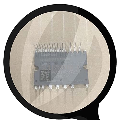 1PC New PS219C4-AST PS219C4AST Module