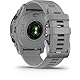 Garmin GPS Multisportuhr Descent G1 Tauchcomputer - -