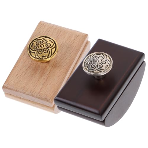 OUNONA 2 ؐCNzX^v z莆t   wZp|[^ubJ[znH lԍHw݌vŎg _J[