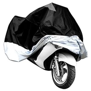 Coolhiya Motorcycle Accessories Motorbike Protective Cover Motorcycle Protective Cover Motorbike Cover Motorcycle Cover 210D Safety Mask 6 41yxkxqdlpl. sl500 . ss300