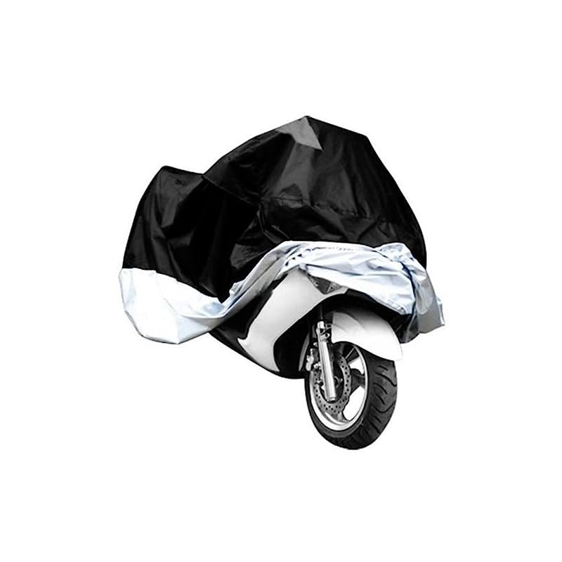 41yxkxqdlpl. sl500 . ss800